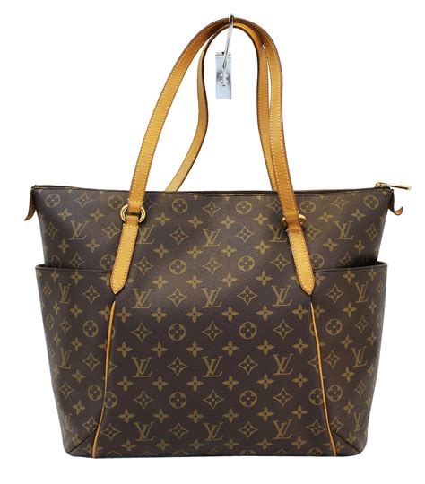 borsa louis vuitton shopping|louis vuitton handbags sale.